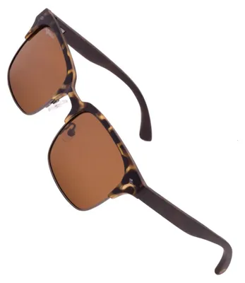 Produktbild von Korda The Ronnie Brown - Polarisationsbrille