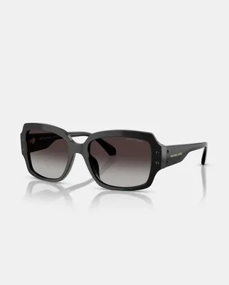 Image de Lunettes de vue pour femmes Michael Kors modèle Mk2233B4004E2