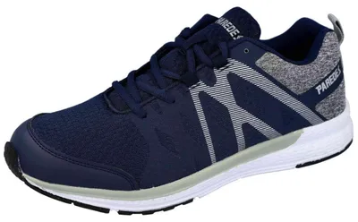 Produktbild von Laufschuhe L&R Shoes 070-045771 für Herren