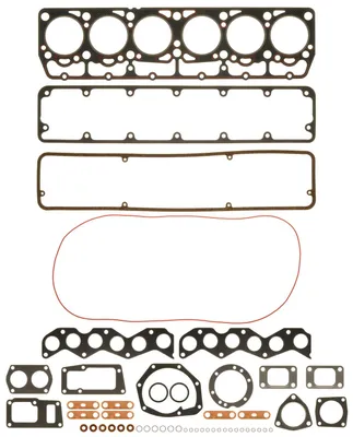 Imagen del producto de AJUSA 52118200: Juego de juntas de culata para DAF F 1100, F 900, F 1400, F 1200