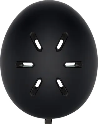 Zdjęcie produktu dla Kask dziecięcy Smith RODEO JR MIPS, rozmiar: XS, kolor: matowa czerń