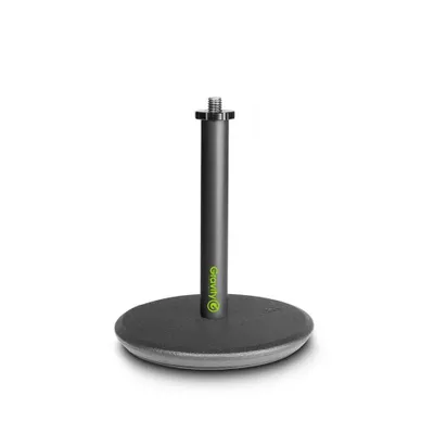 Image de Support de microphone de table