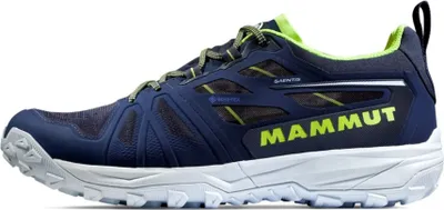 Produktbild von Schuhe Mammut Saentis Low Gtx 30300341050544