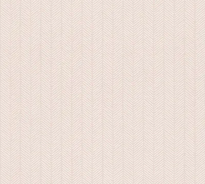 Produktbild von A.S. Création Vliestapete Scandinavian Style Ökotapete Tapete beige metallic weiß 10,05 m x 0,53 m 341343 34134-3