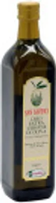 Produktbild von Open Food 8002658000144, Olivenöl, E, 819 kcal, 91 g, 14 g