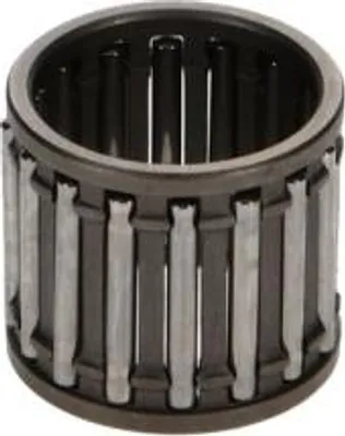 Productafbeelding van ProX Stanglager zuigerstang YZ125 '01-20 15x19x17 (OEM: 93310-21510)