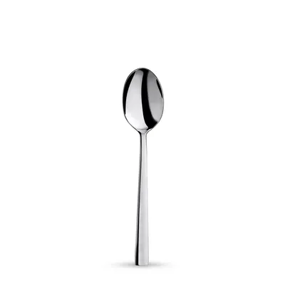 Produktbild von Wilmax Esslöffel 20 cm Edelstahl WL-999303/A