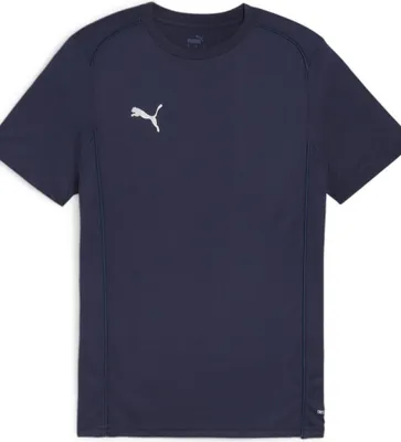 Produktbild von Puma T-Shirt teamFINAL Casuals Tee