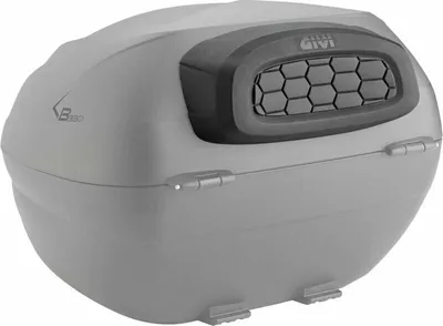Obrázok produktu pre Givi E176 Specific Backrest for B330N/NT
