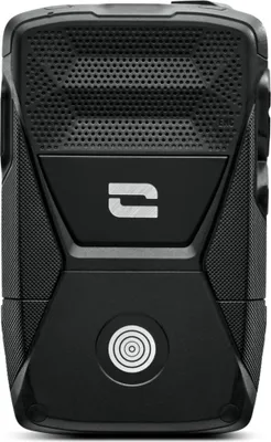 Image de Crosscall X-Comm