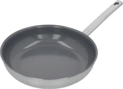 Produktbild von Demeyere - Ecoline 5 Bratpfanne, Ceraforce, 28 cm