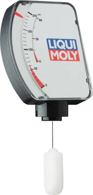 Imagen del producto de LIQUI MOLY - Indicador de nivel de líquido (7988) - Caja