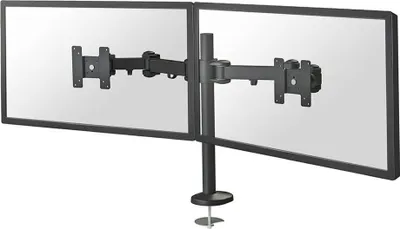 Immagine prodotto di Braccio per monitor Neomounts FPMA-D960DG 10-27"