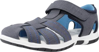 Imagen del producto de Femer