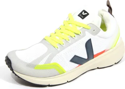 Zdjęcie produktu dla Veja Condor 2 Alveomesh White_Nautico_M 42