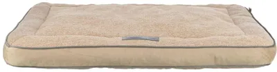 Produktbild von TRIXIE Kissen Liano - sand - 100 × 65 cm