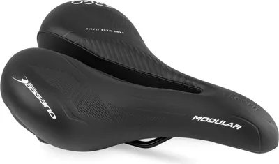 Immagine prodotto di Modular Ergo