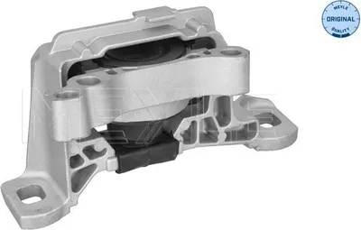 Produktbild von MEYLE Motorlager Hydrolager Rechts für FORD FOCUS III Turnier 714 030 0042
