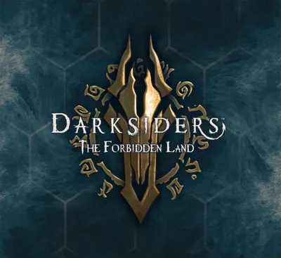 Zdjęcie produktu dla Darksiders: Zakazana kraina