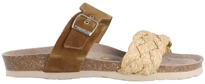 Obrázek produktu pro Sandály Genuins G104182 pro Dámské
