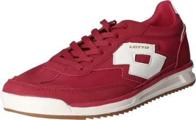 Produktbild von Schnürhalbschuh Sneaker (sportlich) ATHLEGIC BC