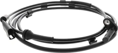 Produktbild von VEMO ABS Sensor Raddrehzahl Hinten Rechts für FORD Transit Mk6 Kasten (V347, V348, FA) V25-72-1249