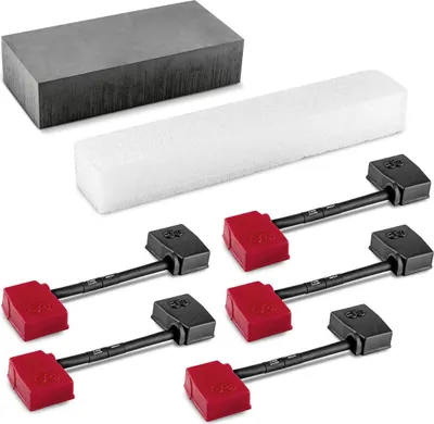 Immagine prodotto di Kärcher Einbausatz Batteriesatz 2.638-108.0