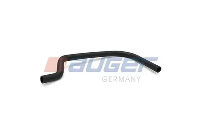 Produktbild von AUGER 83646 Ölschlauch