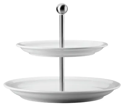 Zdjęcie produktu dla Thomas 11400-800001-25317, Porcelana, Trend