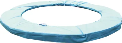 Produktbild von Randbezug, Rand Bezug, mit Klettband für Trimilin Trampolin Fun 19