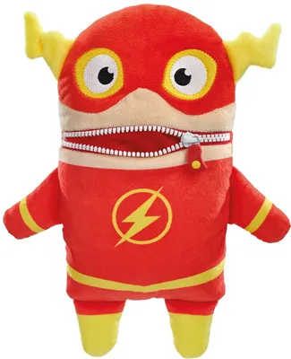 Immagine prodotto di Mangiapensieri The Flash 29cm DC
