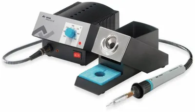 Produktbild von ERSA Lötstation 0ANA60 60W