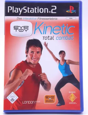 Obrázek produktu pro Sony DUALSHOCK 3, Gamepad, Playstation 3, Směrový kříž, Kabelový a bezdrátový, USB 2.0, Černá