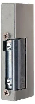 Image de Assa Abloy effeff Gâche électrique sans gâche 19----------D11