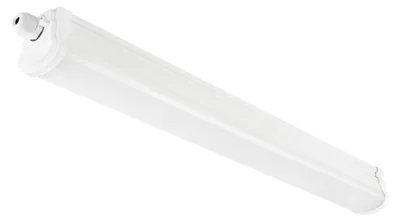 Obrázok produktu pre Svietidlo Nordlux Oakland white 650 single
