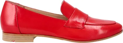 Produktbild von LLoyd Damen Loafer/ Slipper BEA Rot Größe:41