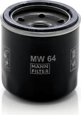 Zdjęcie produktu dla Filtr Oleju Honda Moto