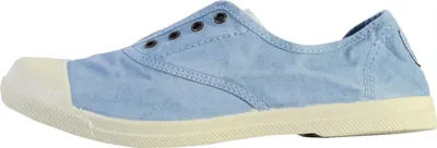 Produktbild von Natural World Eco WIP 102E-680 in AIR BLUE color size 38