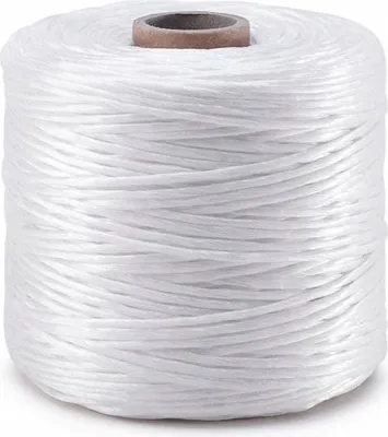 Image de PP-Lien 50 dkg