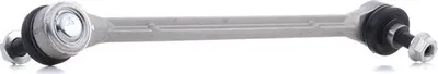 Produktbild von LEMFÖRDER Koppelstange Stabilisator passend für MERCEDES-BENZ C-Klasse Limousine (W204) Vorne Links 36715 01