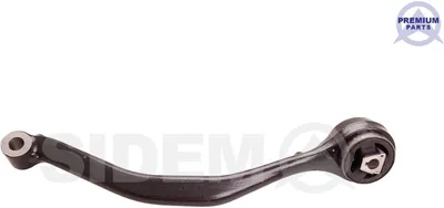 Produktbild von SIDEM 21256 Querlenker Unten Vorne Vorne Links für BMW X3 (E83) Längslenker