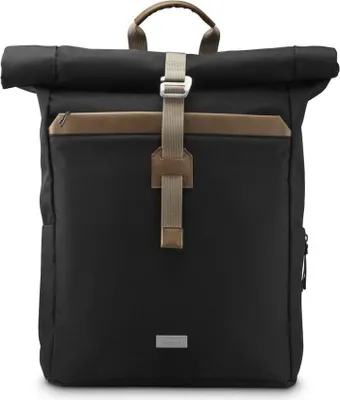Produktbild von Hama 00222023 - Batoh - 41,1 cm (16,2") - ramenní popruh - 500 g