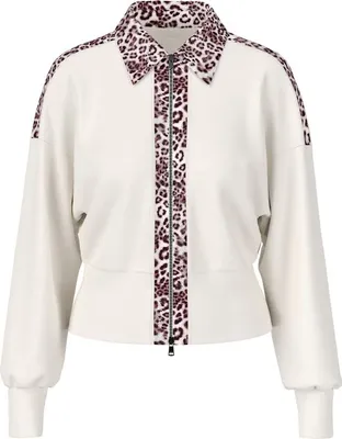 Produktbild von Jacke 110 off Größe 42