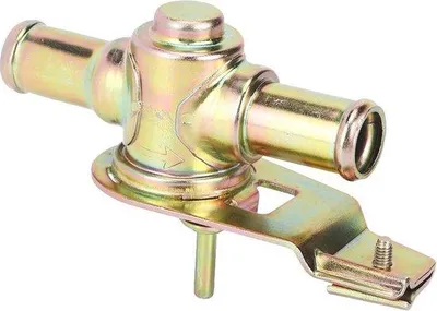 Produktbild von Autoheizungsregelventil für E- und F-Serie - Universal-Ersatzteil