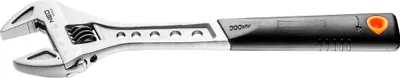 Produktbild von NEO TOOLS Rollgabelschlüssel 03-013