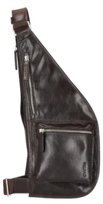 Produktbild von Picard Buddy - Gürteltasche 18 cm (cafe)