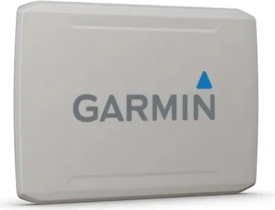 Zdjęcie produktu dla Osłona ochronna do urządzeń Garmin - trwała | Garmin 010-12841-01