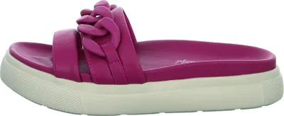 Produktbild von Bagatt Dalia - Pink Synthetik Größe: 36 Normal