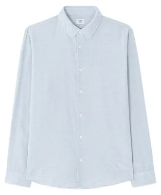 Produktbild von Celio Nadob Hemd normale Passform Größe XL