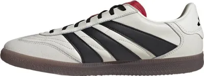 Produktbild von Adidas Predator Freestyle IN JH8893 shoes Pullunder adidas Größe: 42,